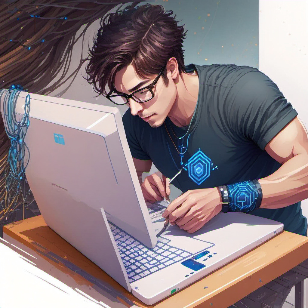 HMAC 签名流程图